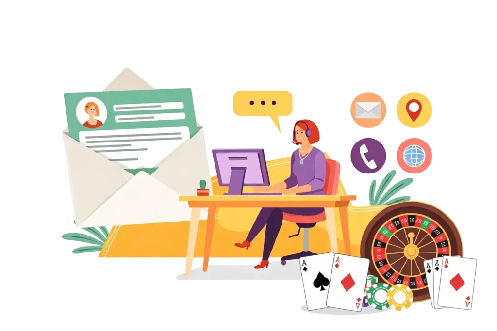 HGNice hgzy app support