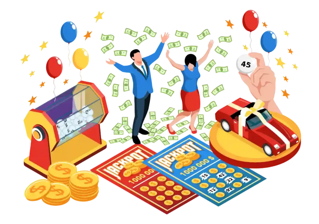 Frequently Asked Questions About HGNice Gaming