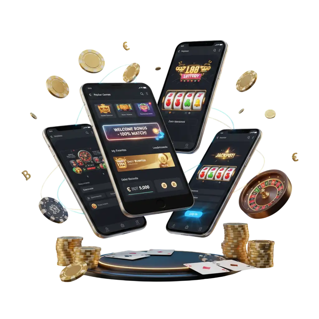 Supported Devices on Hgnice