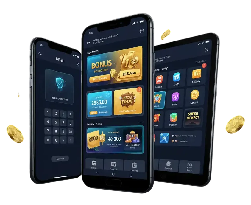 Safety and Fair Play