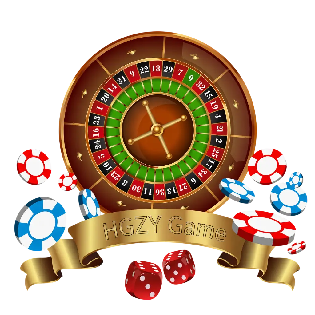 HGNice Secure Login to Dominate Real Money Games