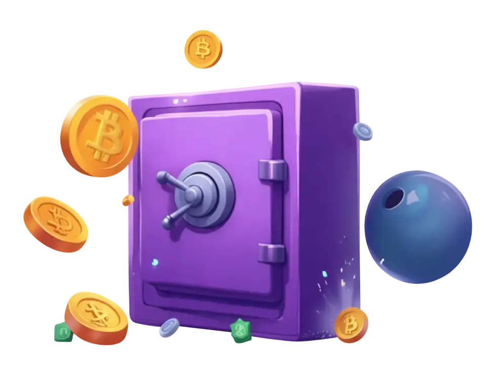 How to Deposit and Withdraw on HGZY Game