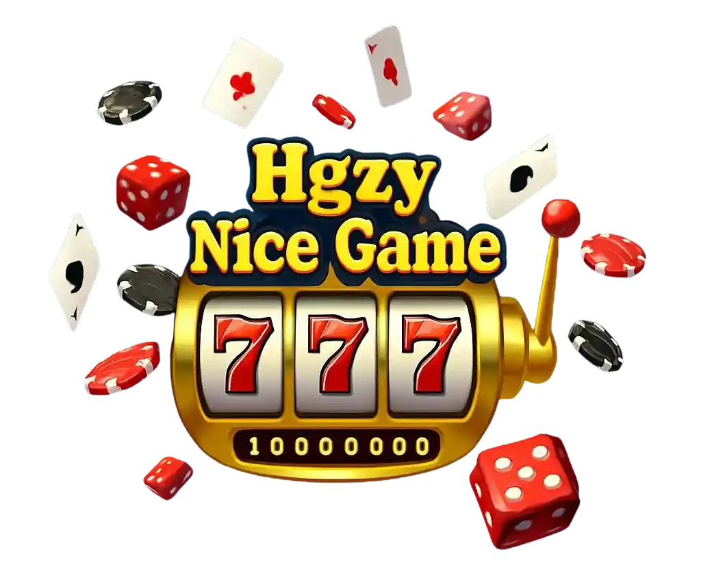 Download HGNice App – Win Big on Bangladesh’s BDT Games