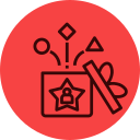 Exclusive Promotions