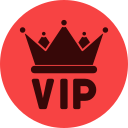 VIP & Support Benefits