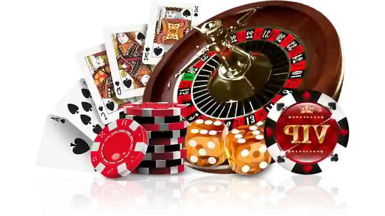 HGNice BDT game rewards