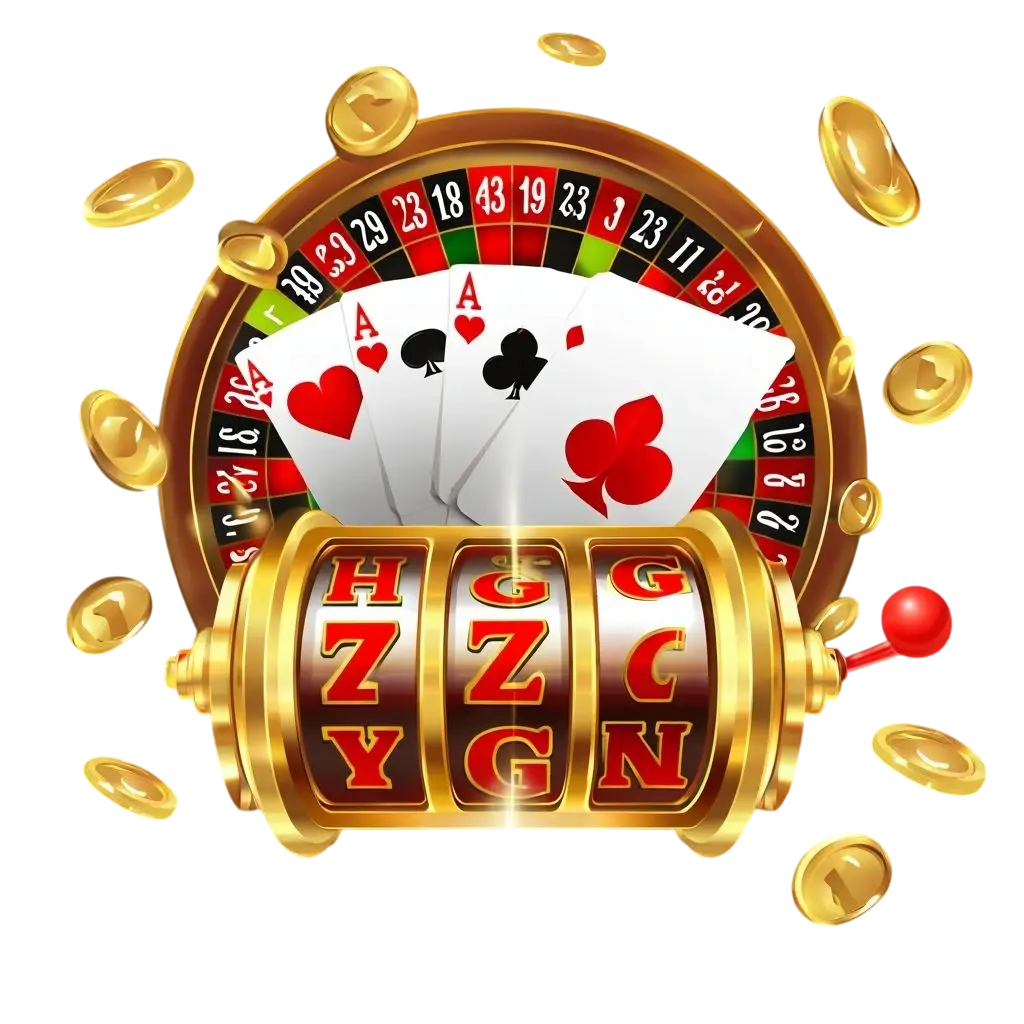 HGNice BDT game platform!