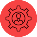 Personalized Support