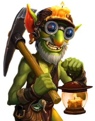 HGNice Special Bonuses and Premium Rewards