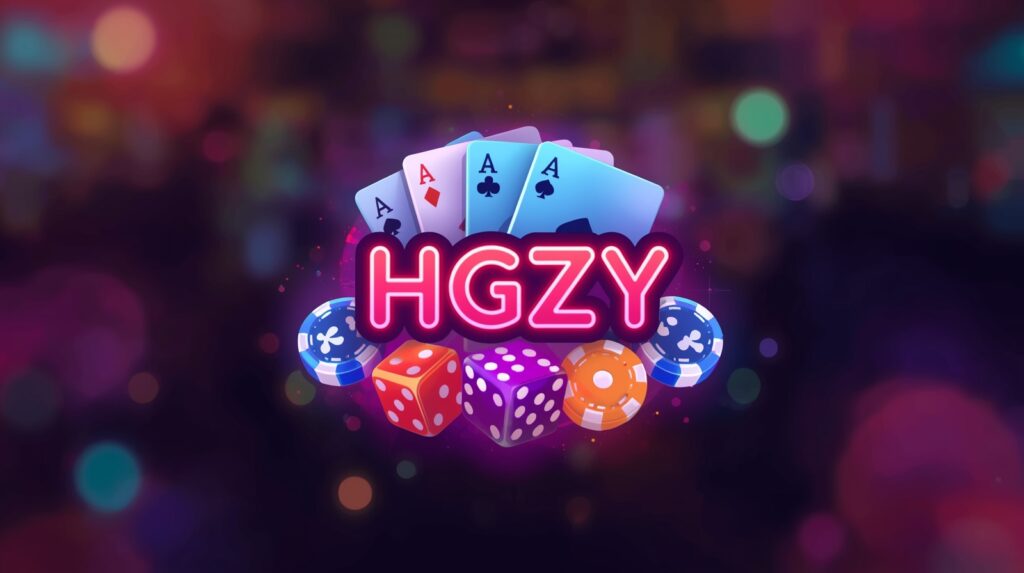 About HGNice Game – Learn More About Our Platform