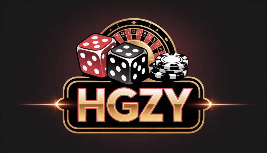 Unlock More Possibilities with HGNice Game VIP Services
