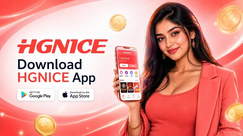 How to Download HGNice Game