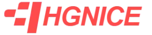 Hgzy