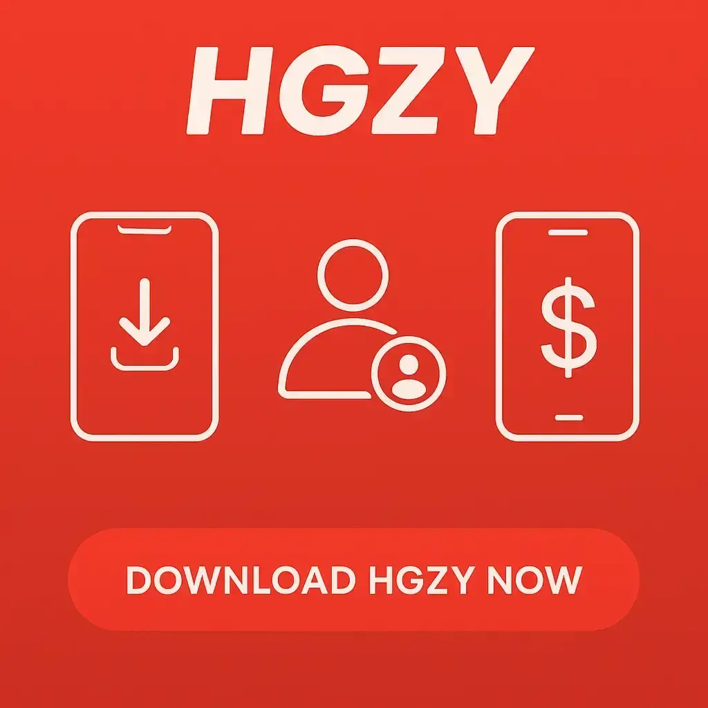 Tips for a Better HGNice Game App Experience