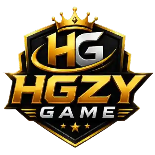 Frequently Asked Questions (FAQ)