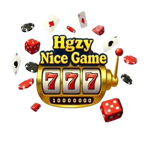 Login Your HGNice Game Account Anytime, Anywhere