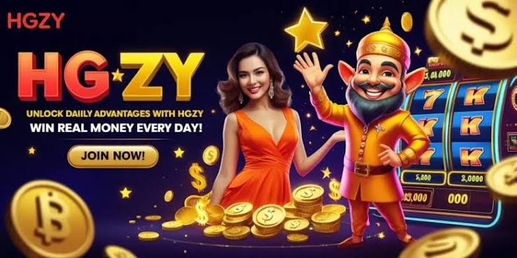 Why Register for an HGNice Game Account?