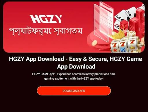 Common HGNice Game Download Issues and Solutions