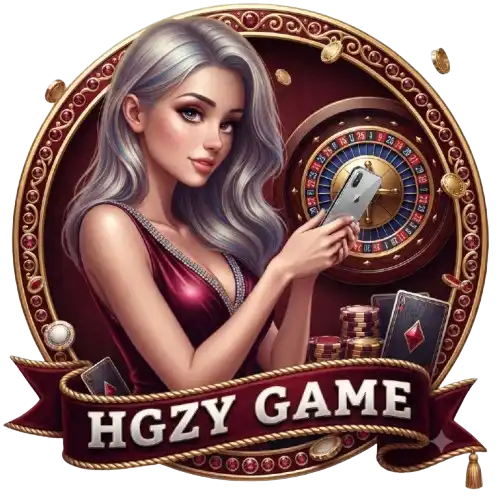 HGNice Game | Bangladesh's Trusted Gaming Platform!